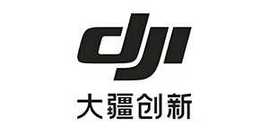 大疆創(chuàng)新